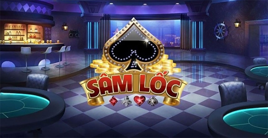 Read more about the article Tổng hợp cách chơi sâm giỏi đến từ Dafabet nhà cái uy tín