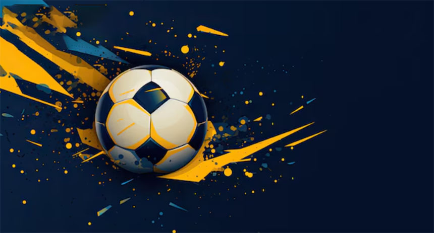 Read more about the article Cách chơi kèo chấp 1/2 luôn thắng từ cao thủ