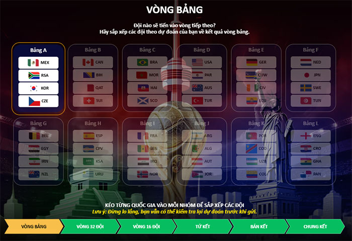 Read more about the article Dafa chào mừng thành viên, hoàn tiền 100% trong 07 ngày!