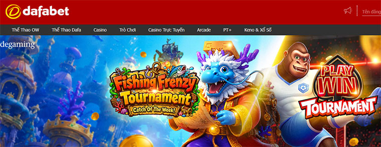 Read more about the article Giải đấu Spadegaming – Hai giải thường lên đến 15 tỷ đồng